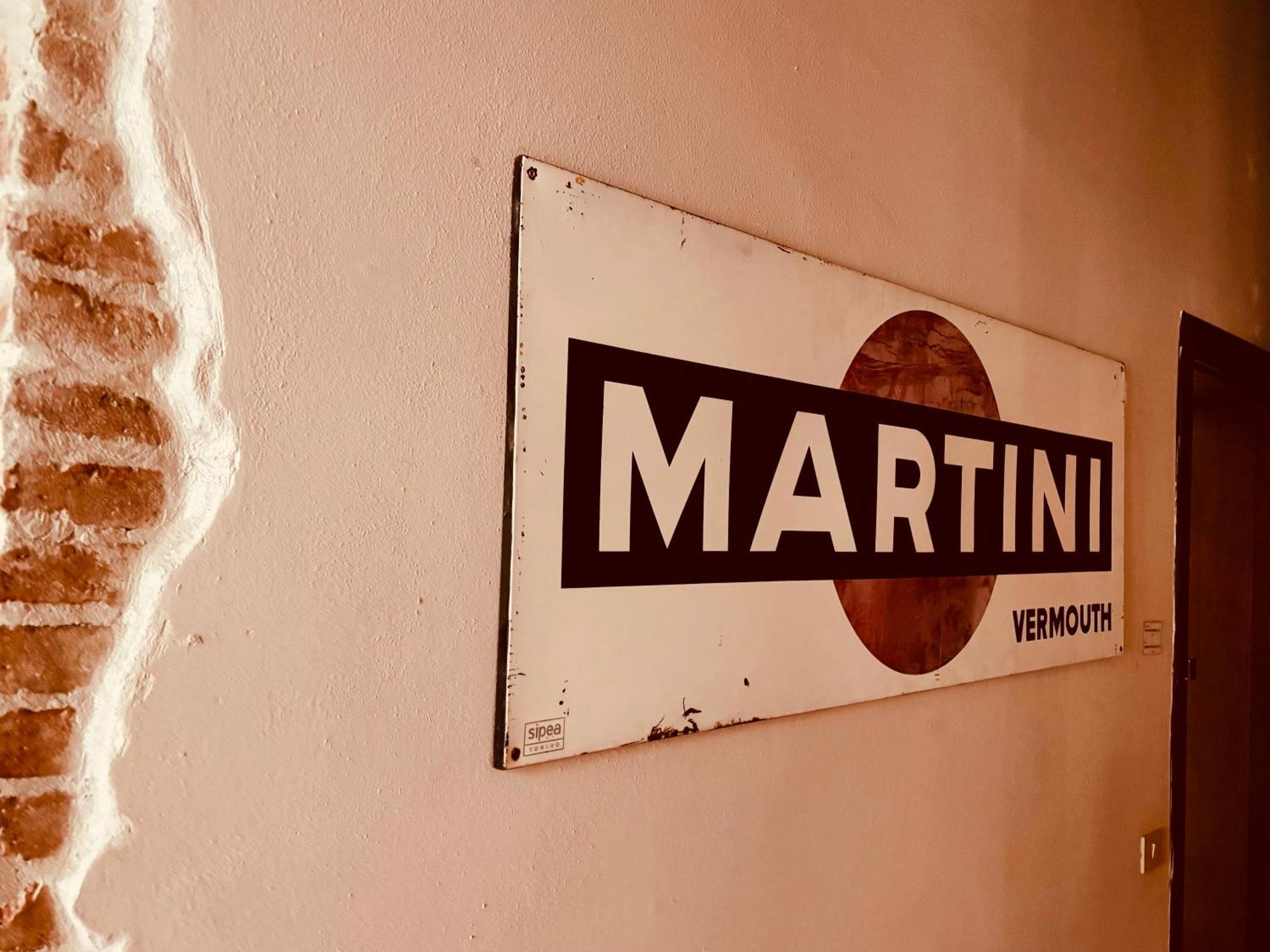 Bed and Breakfast Capitolium Ad Brescia Exterior foto