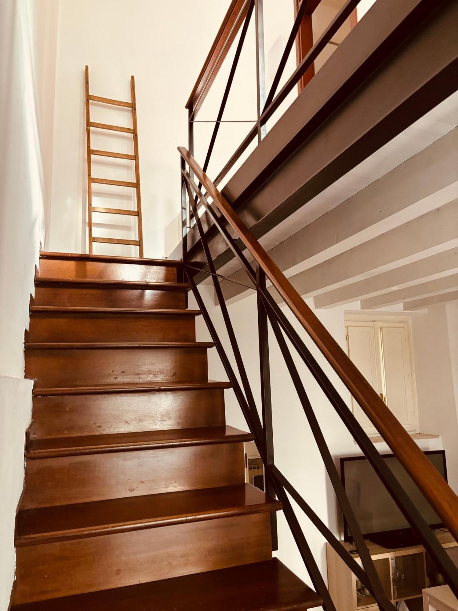 Bed and Breakfast Capitolium Ad Brescia Exterior foto